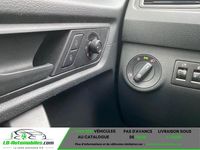 Occasion VW Caddy 102 ch (75 kW) 2019 Monospace