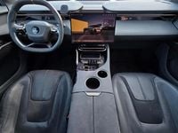 Occasion Lotus Eletre 450 kW (613 ch) 2023 Noir SUV