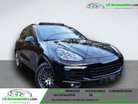 Occasion Porsche Cayenne 262 ch (192 kW) 2017 SUV