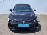 occasion VW Golf VIII Golf 2.0 TSI 320 DSG7 R