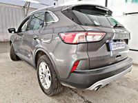 occasion Ford Kuga 2.5 Duratec - 225 - Bv E-cvt Phev 4x2 Titanium Phase 1