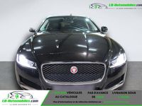 occasion Jaguar XF 180 ch BVA