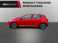 Occasion Renault Clio V Intens 140 ch (102 kW) 2022 Citadine