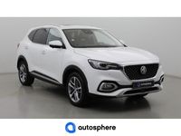 occasion MG EHS 1.5T GDI 258ch PHEV Luxury