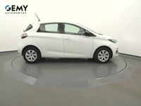 occasion Renault Zoe R110 Life