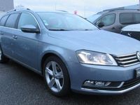 Occasion VW Passat 140 ch (102 kW) 2013 Break