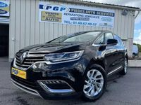 occasion Renault Espace 1.6 Dci 130ch Energy Life