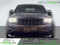 occasion Jeep Grand Cherokee V8 6.4 HEMI 468 BVA