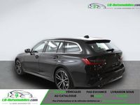 occasion BMW 330 330 i 258 ch BVA