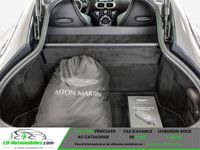 occasion Aston Martin V8 VANTAGE510 ch BVA
