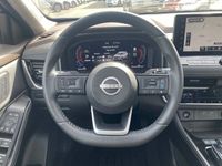 occasion Nissan X-Trail e-POWER 204 ch