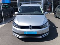 occasion VW Touran Touran1.4 TSI 150 BMT 5pl Sound 5p