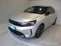 Occasion Opel Corsa GSe 2025 Gris kristall métallisé/toit noir karbon Berline