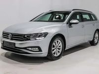 occasion VW Passat VARIANT 2.0 TDI 150 DSG LED GPS ACC CAMERA JA16