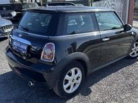Occasion Mini ONE 90 ch (66 kW) 2010 Citadine