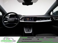 occasion Audi Q4 e-tron 35 170 ch 55 kW