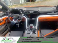 occasion Lamborghini Urus 4.0 V8 666 ch BVA