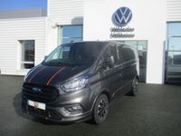 occasion Ford Transit Custom 320 L1H1 2.0 EcoBlue 170 S&S Sport BVA6 - VIVA163235766