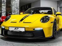 occasion Porsche 911 GT3 911 Type 9924.0 510 Ch