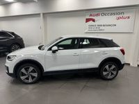 occasion Audi Q2 Q235 TDI 150 S tronic 7 Quattro