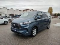 occasion Ford 300 Transit Fourgon Custom FourgonL1h1 2.0 Ecoblue 136 Ch B