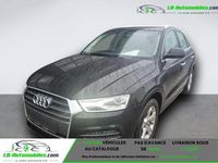 Occasion Audi Q3 Sport 150 ch (110 kW) 2018 SUV