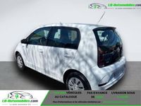 occasion VW up! 1.0 75