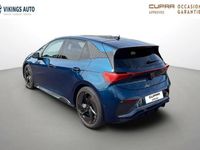 occasion Cupra Born 230 Ch - Batterie L Vz