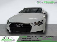 occasion Audi A3 Berline 35 TFSI Mild Hybrid 150 BVA