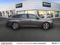 occasion Peugeot 308 SW d'occasion PHEV 180ch Active Pack e-EAT8