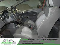 occasion Ford Fiesta 1.6 ECOBOOST 182 ST