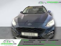 occasion Ford Focus 1.5 EcoBoost 150 BVA