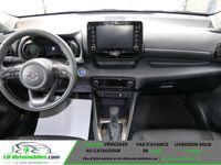 occasion Mazda 2 1.5L e-SKYACTIV G M Hybrid 115ch