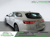 occasion Renault Talisman Estate Tce 160 BVA