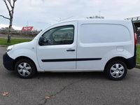 Occasion Renault Kangoo 90 ch (66 kW) 2019 Blanc Monospace