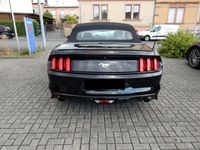 occasion Ford Mustang 2.3 ECOBOOST 317CH BVA6
