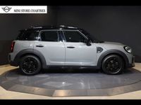 occasion Mini Cooper Countryman 136ch Northwood - VIVA165341926