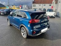 occasion Kia Niro 1.6 GDi 105ch ISG + électrique 43.5ch Design DCT6 - VIVA188740345