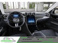 occasion Mercedes C300e ClasseBVA