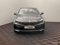 occasion BMW 118 Serie 1 da 150ch M Sport 8cv