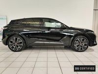 occasion DS Automobiles DS4 DS 4 E-TENSE 225ch Performance Line +