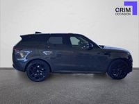Occasion Land Rover Range Rover Sport 510 ch (375 kW) 2023 SUV