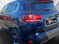 Occasion Citroën C5 Aircross Feel 225 ch (165 kW) 2023 SUV