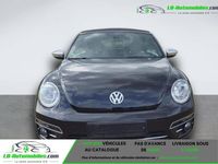 occasion VW Beetle 2.0 TDI 150 BMT BVM