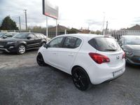 occasion Opel Corsa 1.4 90ch Edition 5p