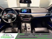 Occasion BMW M5 Comfort Edition 625 ch (459 kW) 2019 Berline