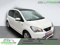 Occasion Seat Mii 75 ch (55 kW) 2013 Citadine