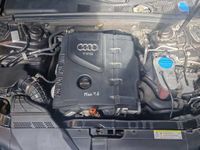 occasion Audi A5 S-Line - 1.8 TFSI 170