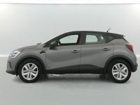 Occasion Renault Captur Business 145 ch (106 kW) 2022 SUV