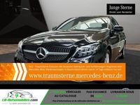 occasion Mercedes C300 Classed BVA 4Matic